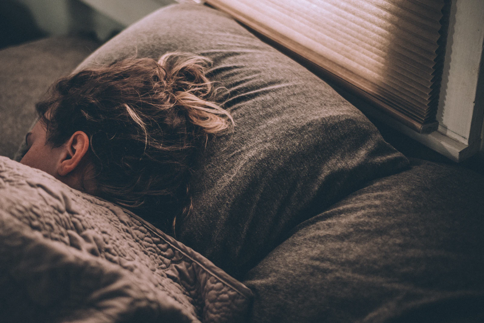 7 Best Sleep Sound Apps in 2026 — Tested and Compared